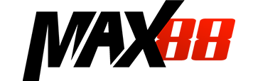 LOGO MAX88