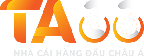 LOGO TA88