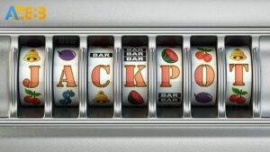 Những ưu điểm vượt trội của Jackpot Az888