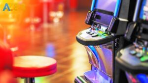 Mẹo chơi Slot miễn phí hiệu quả